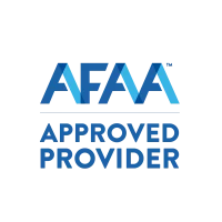 AFAA-Provider-Logo