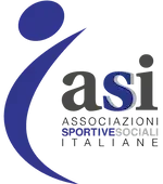 logo_asi_ritmo_fit_dance_webp