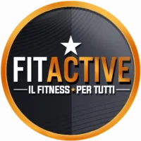 logo_fitactive